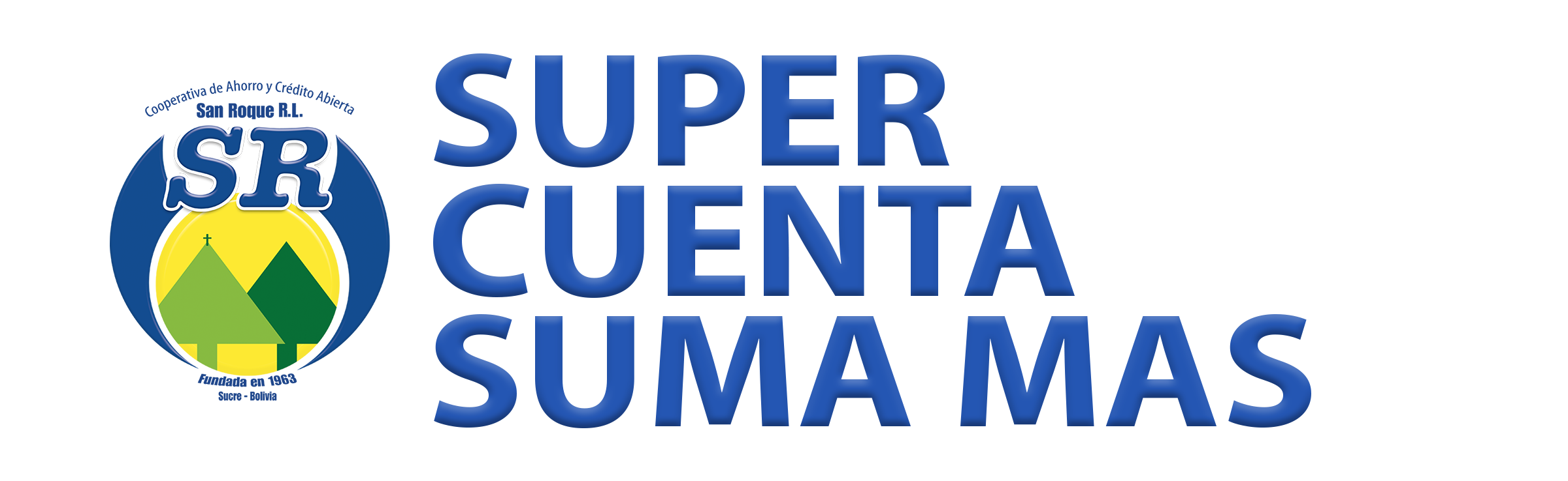 SUPER CUENTA SUMA MAS